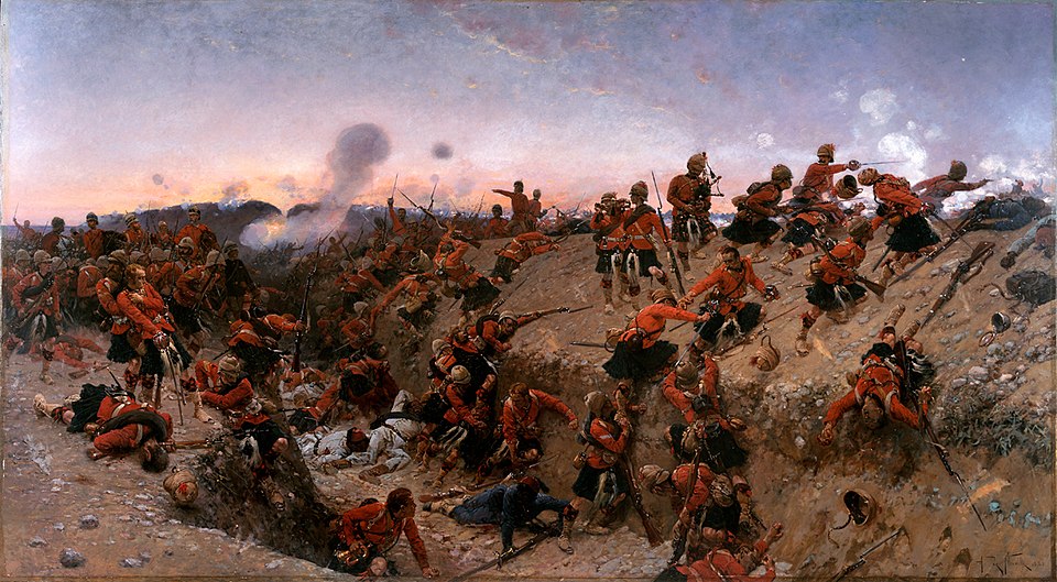 Tel_El_Kebir1882