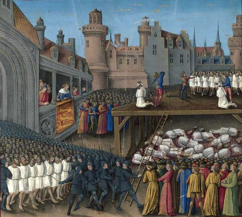 Third_Crusade_Richard