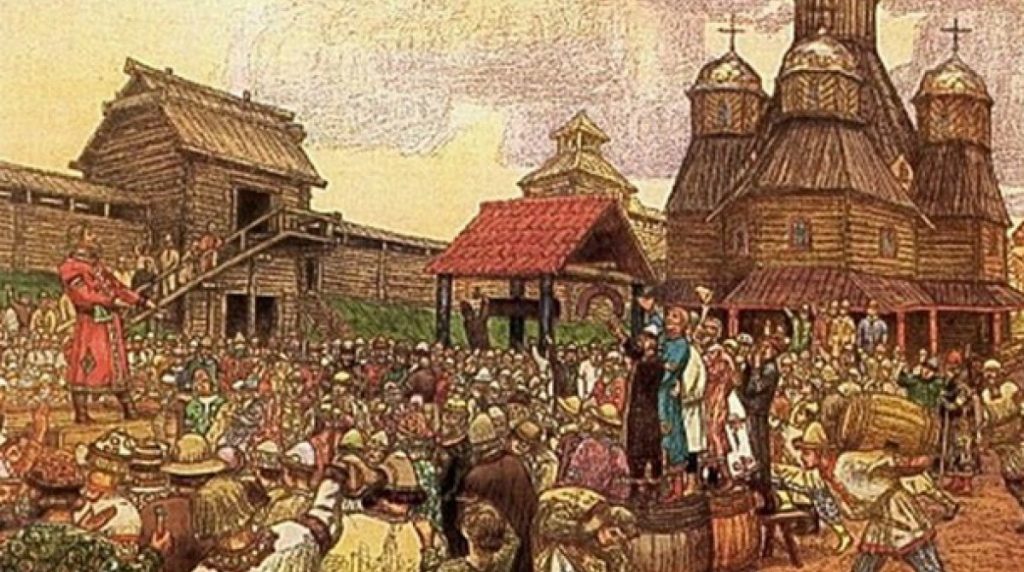 Торгівля-Київської-Русі-1200-670