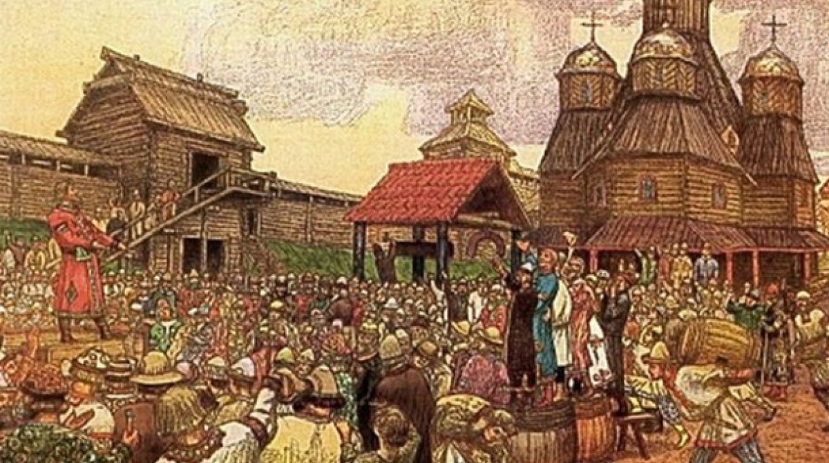 Торгівля-Київської-Русі-1200-670