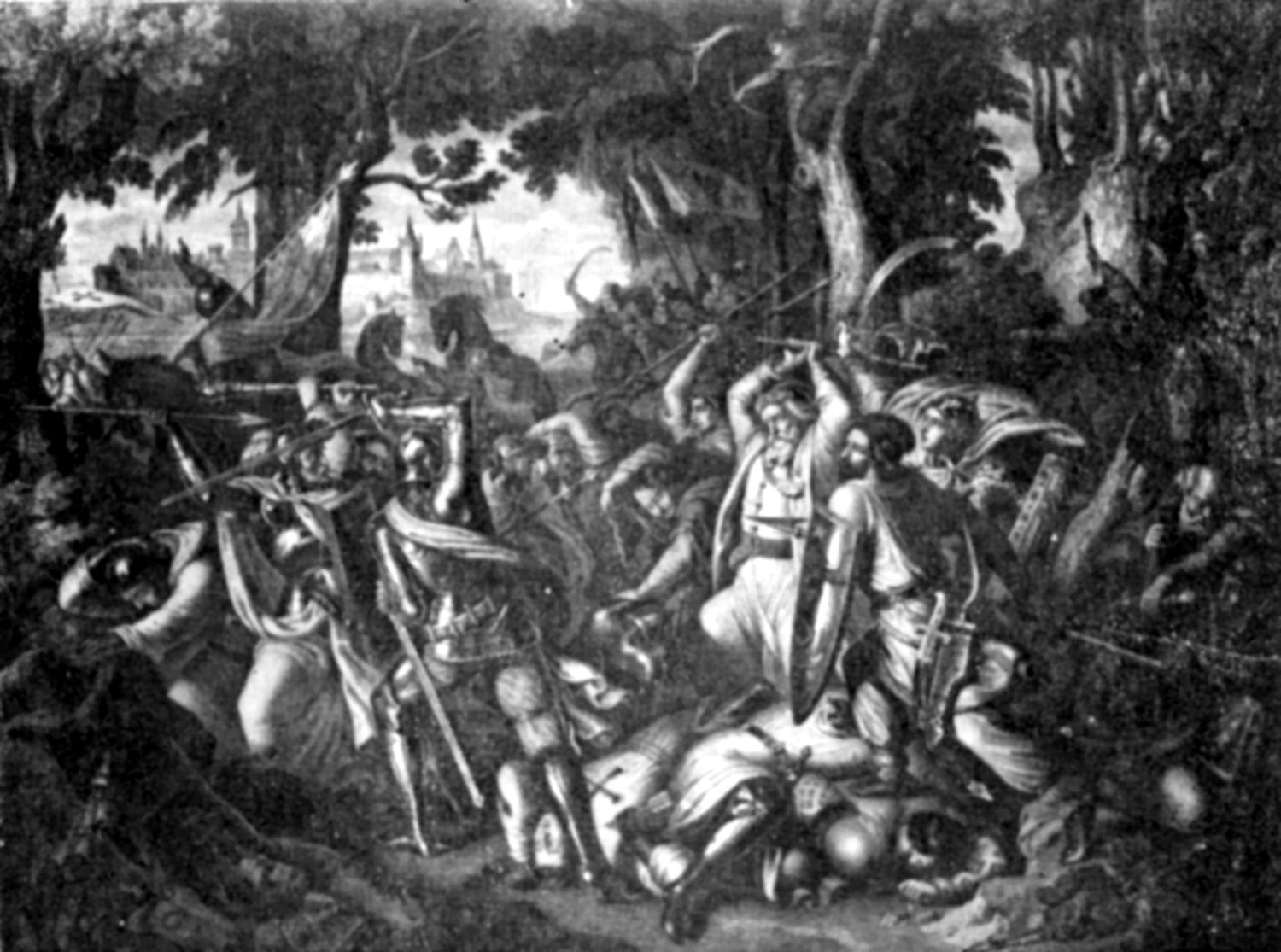 Victory_of_Moldavians_against_Teutons,_1422