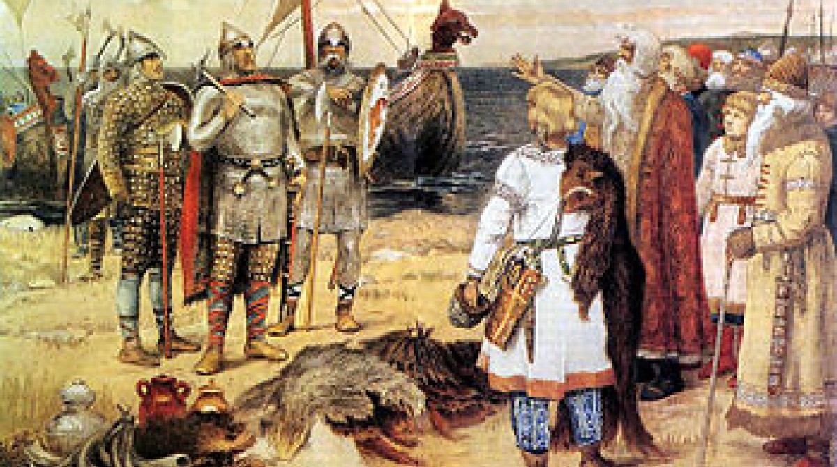 Збір-данини-варягами-1200-670