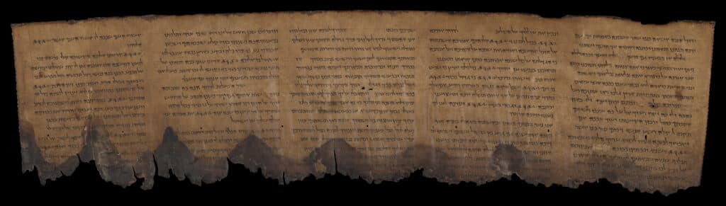 11q5-psalms.-photo-shai-halevi-1024x291
