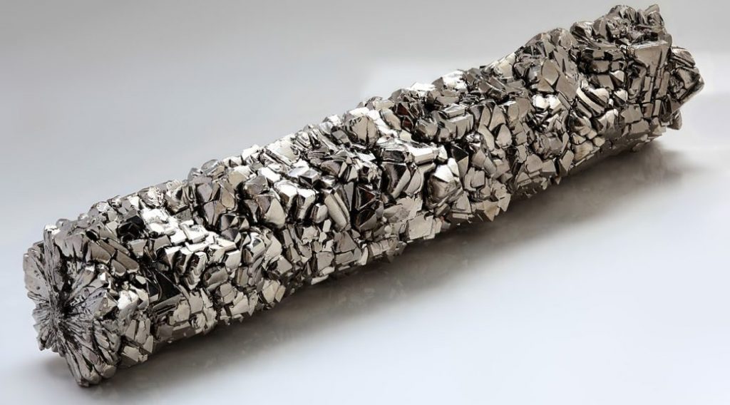 1200px-Titan-crystal_bar-1038x576