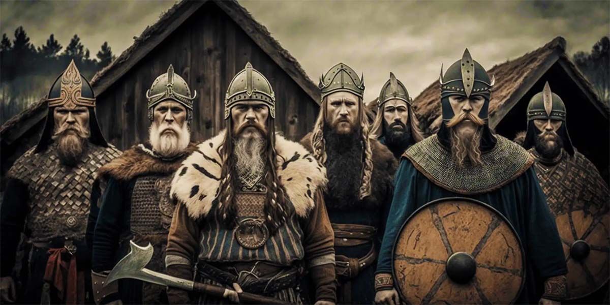15-cikavih-faktiv-pro-vikingiv-1200x600