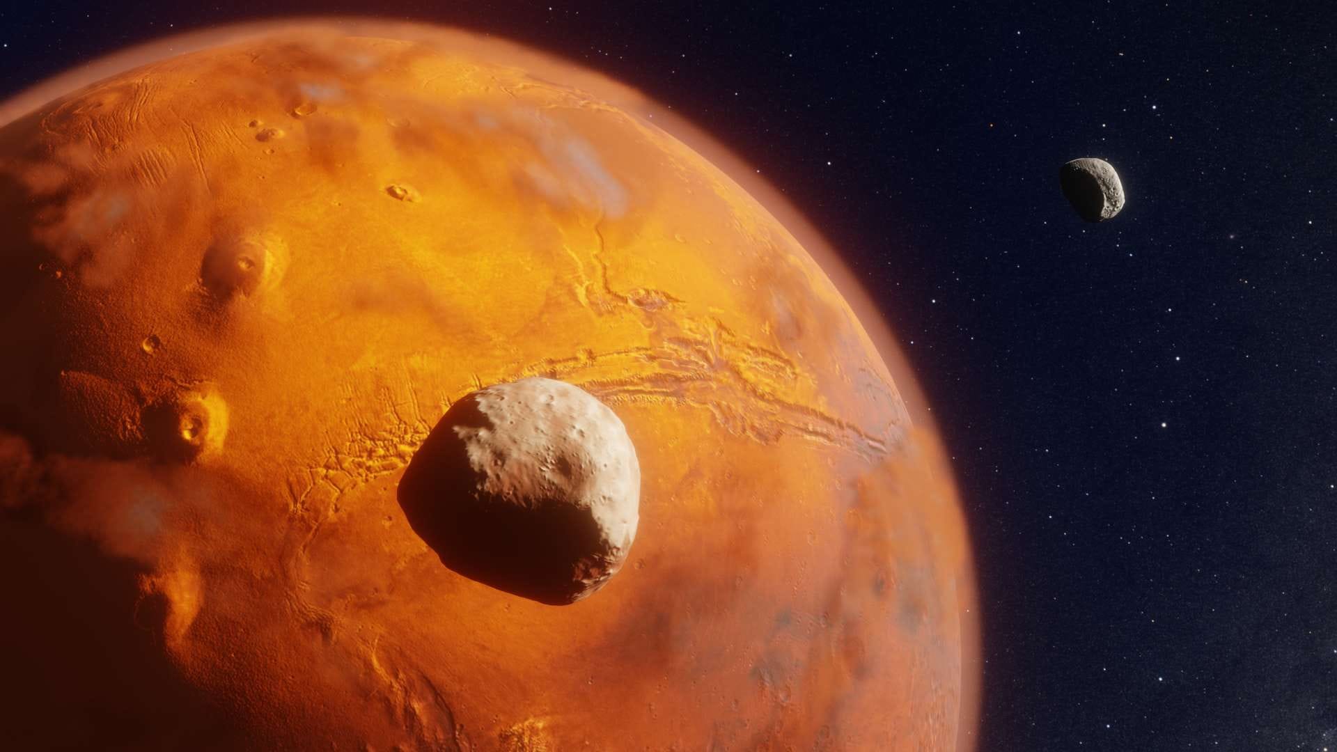 1920x1080