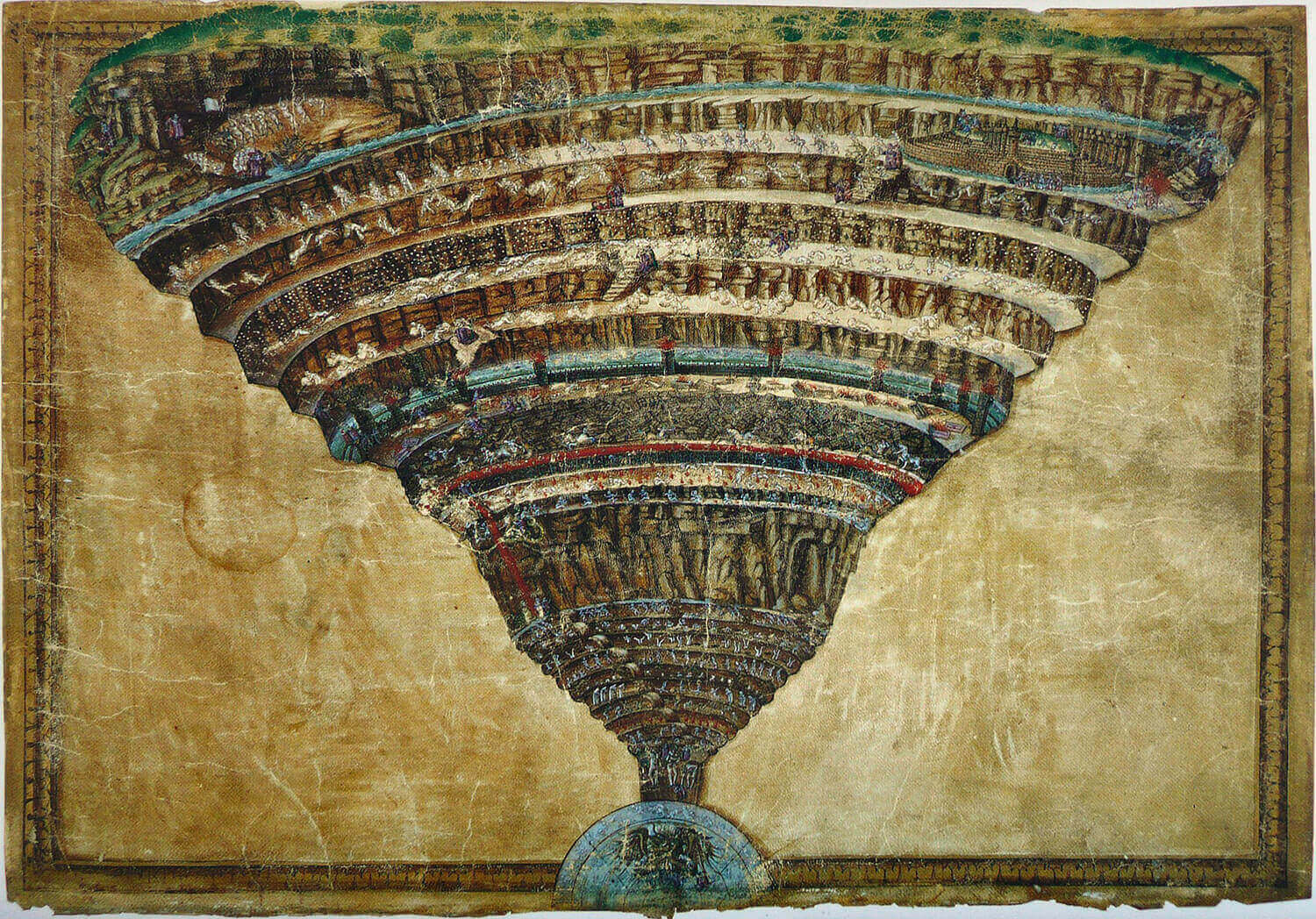 9-circles-of-hell-dantes-inferno