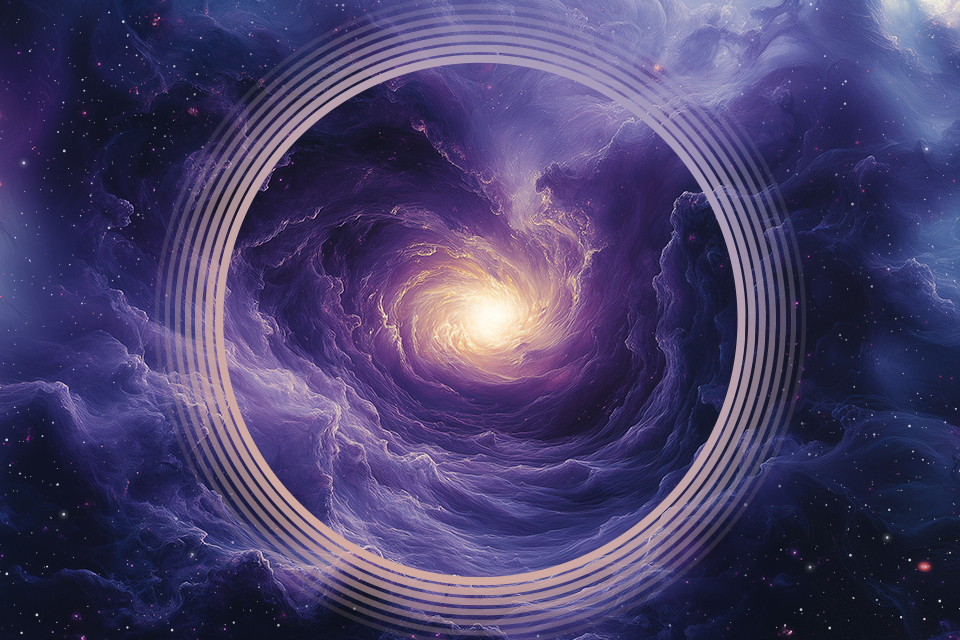 big-bang-960-h-640-1