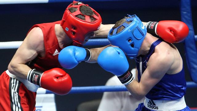 box_in_mma