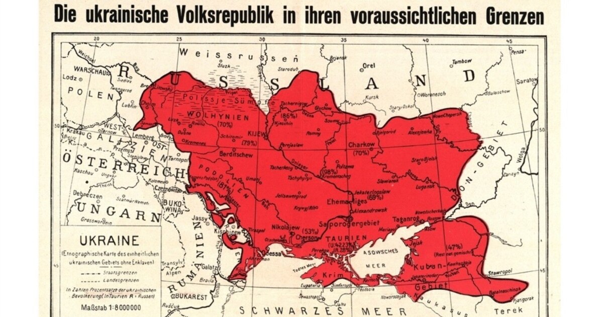 ce11e6cb-49f6-4a91-b91d-ee019a241825_w1200_h630