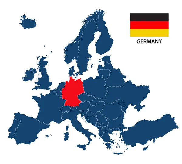 depositphotos_174194402-stock-illustration-vector-illustration-of-a-map