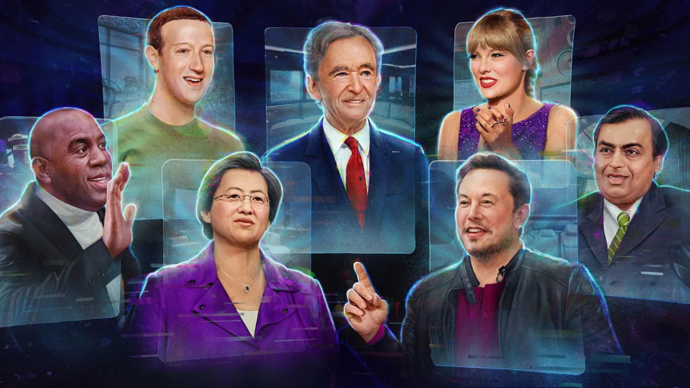 Forbes-2025