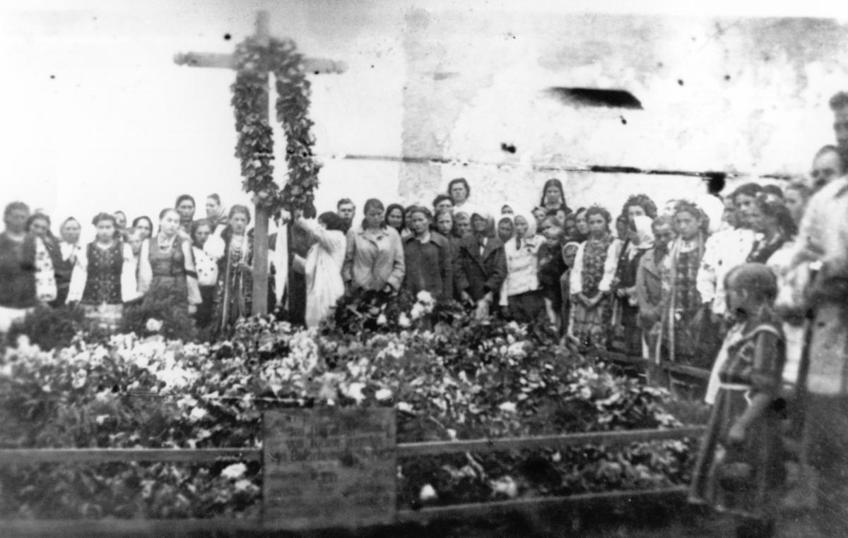 foto_1941_roku1