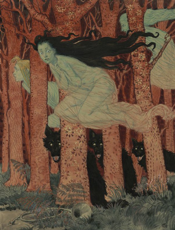 Grasset_-_Drei_Frauen_und_drei_Wolfe_wED2uq.max-1920x900