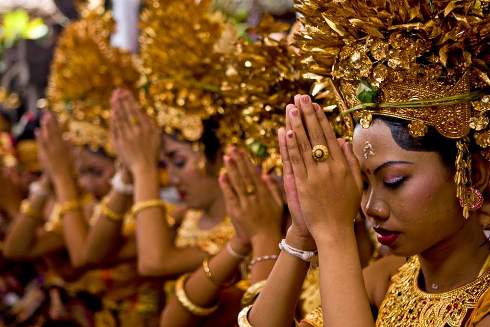 hinduism