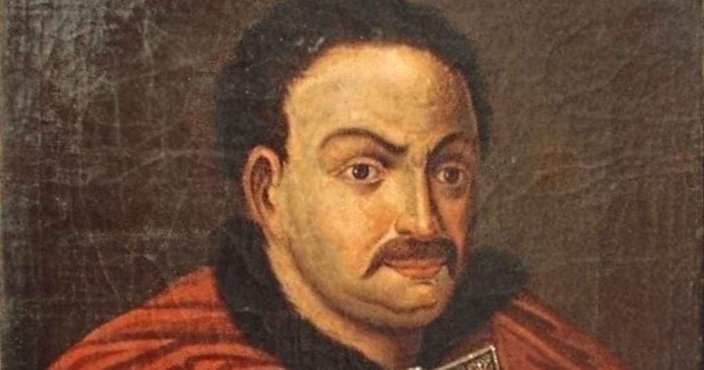 alt