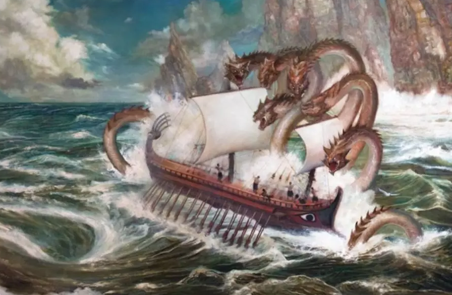 alt