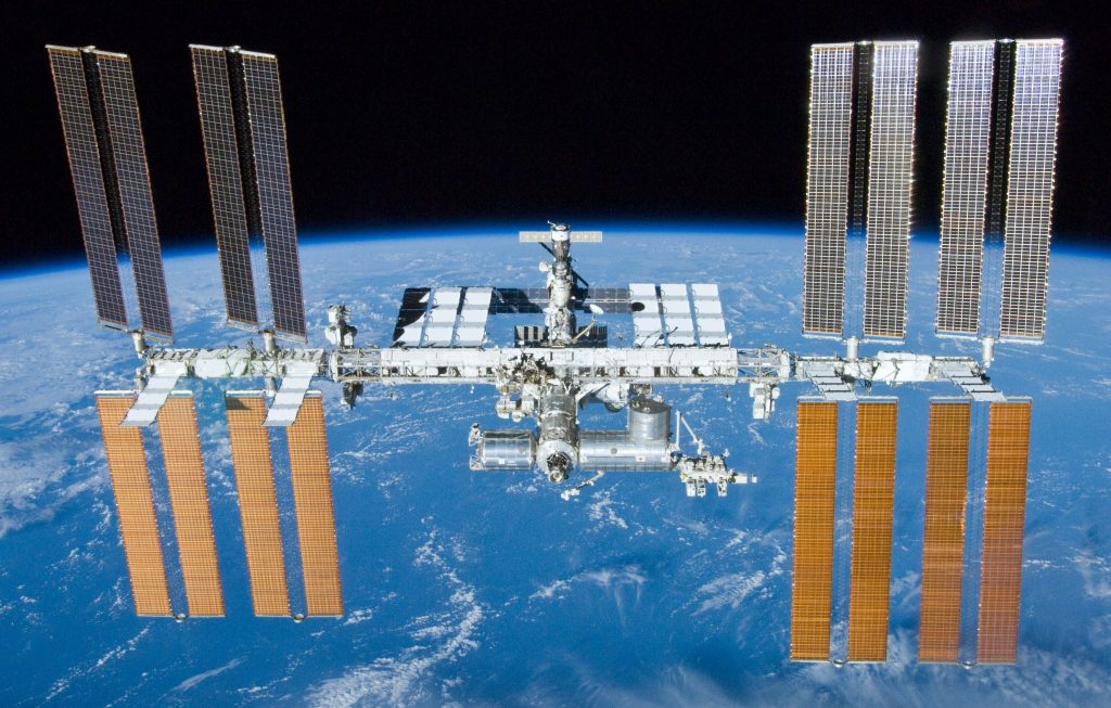 NASA 1132          77.0F