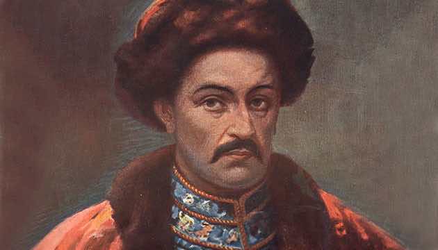 ivan-mazepa-biohrafiya-skorocheno