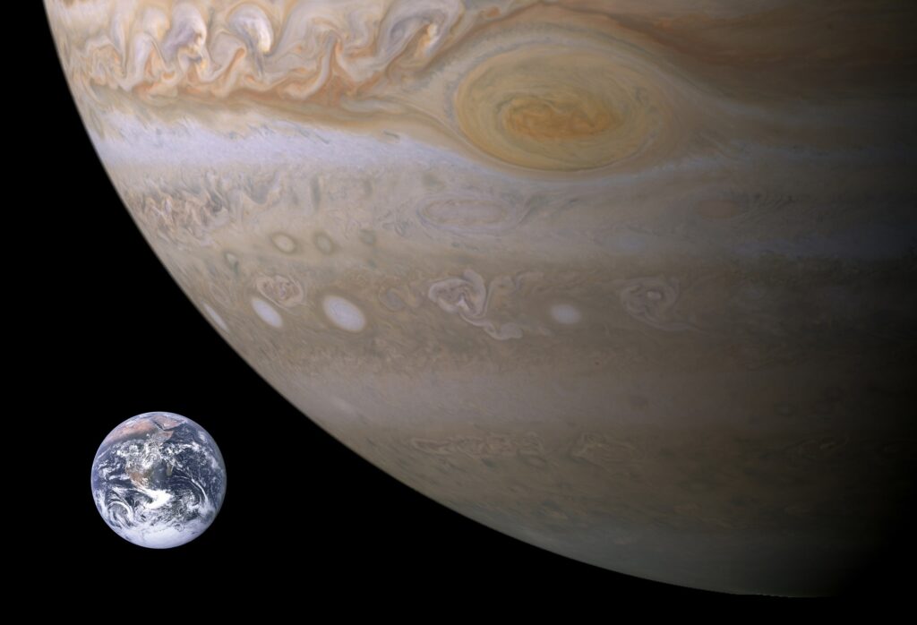 jupiter_earth_size_comparison-1024x698