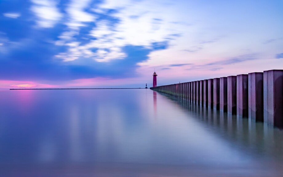 lake-michigan
