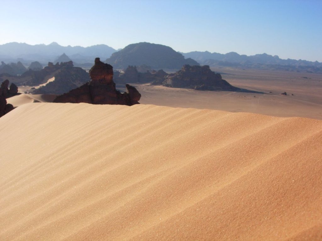 Libyan_Desert_-_2006