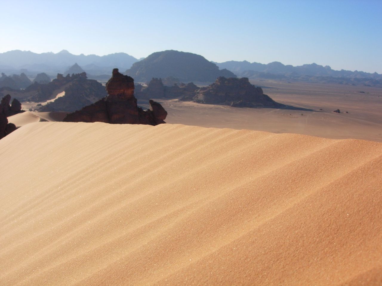 Libyan_Desert_-_2006