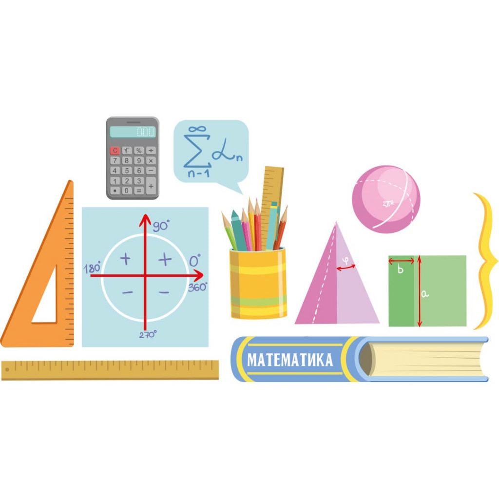 math1