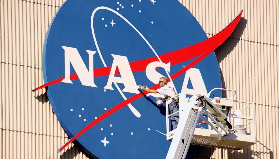 NASA_title