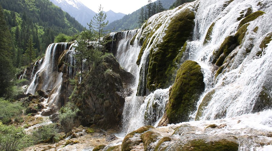 pearl-shoal-waterfall