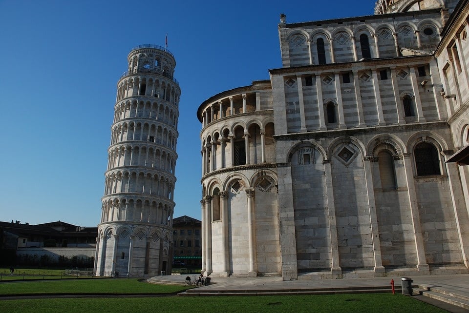 pisa-1064541_960_720
