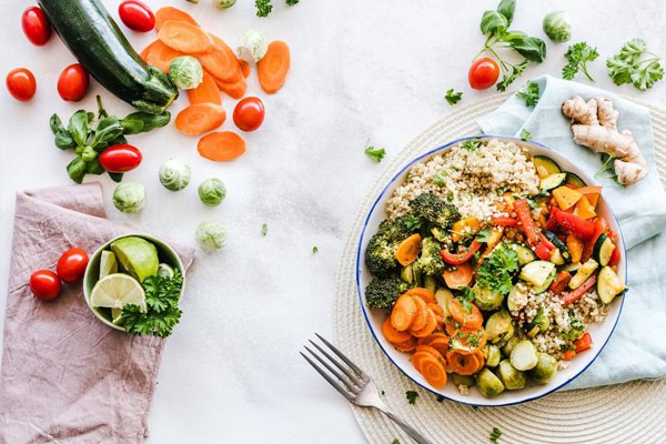 rejim_blog2