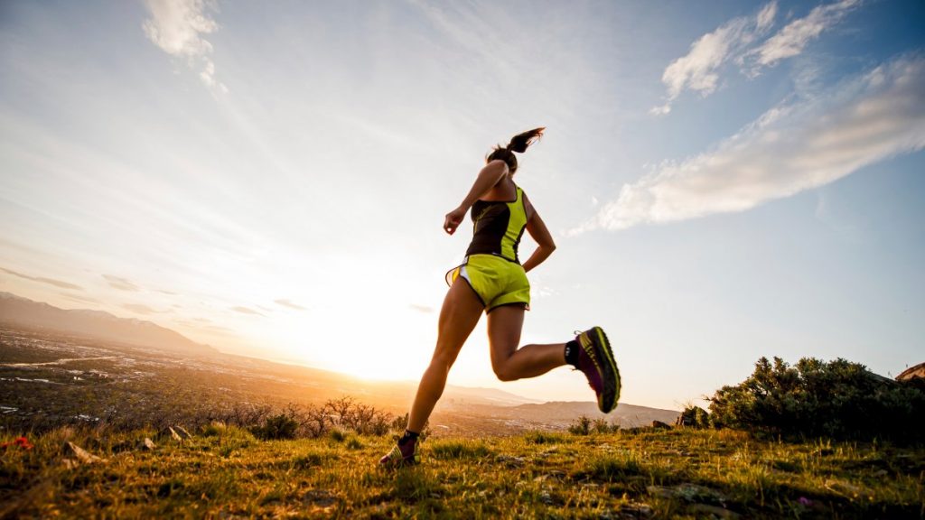 running-weight-light_h
