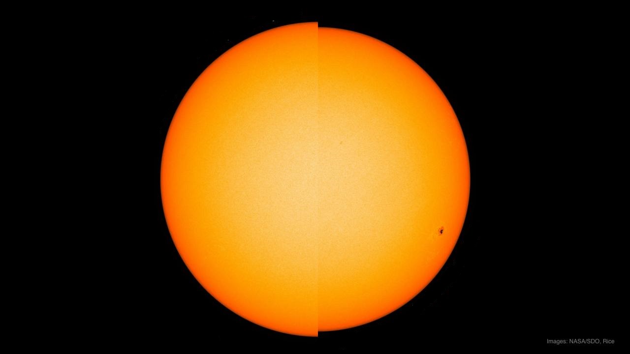 sdo_apsis_1280x720