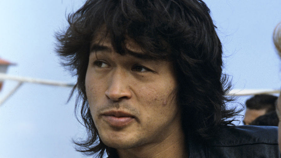 upload-RIAN_01148607.HR.ru-pic905-895x505-68268