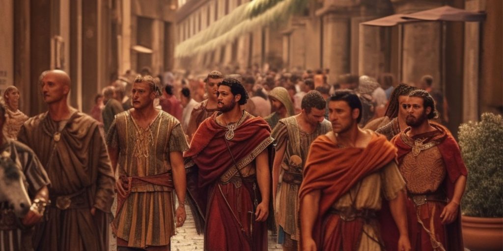 walking-the-streets-of-ancient-rome