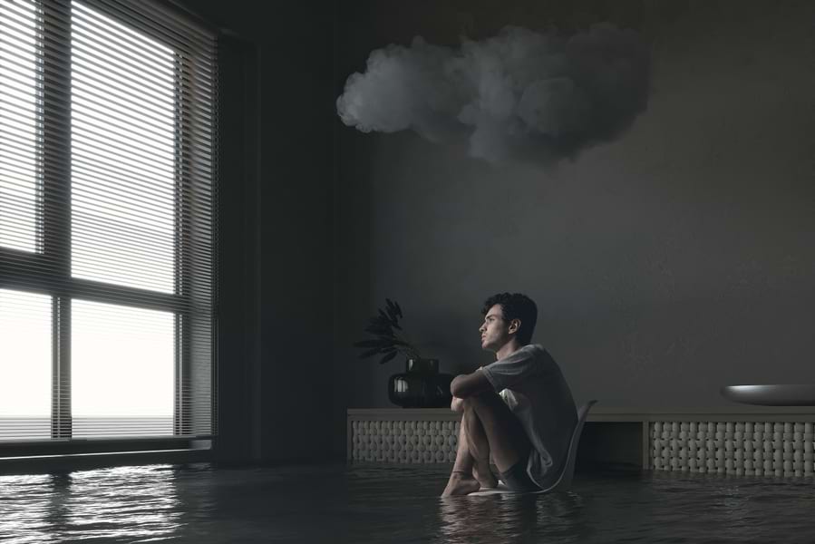 what-does-loneliness-lead-to.1100x600