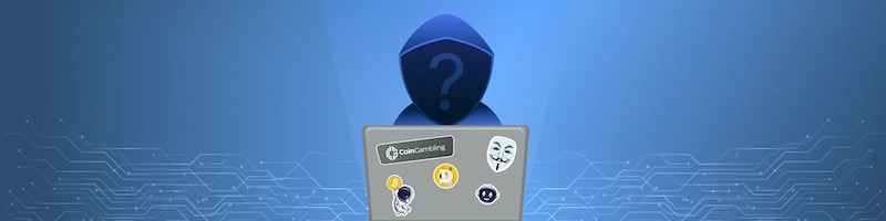 anonymous-crypto-casinos