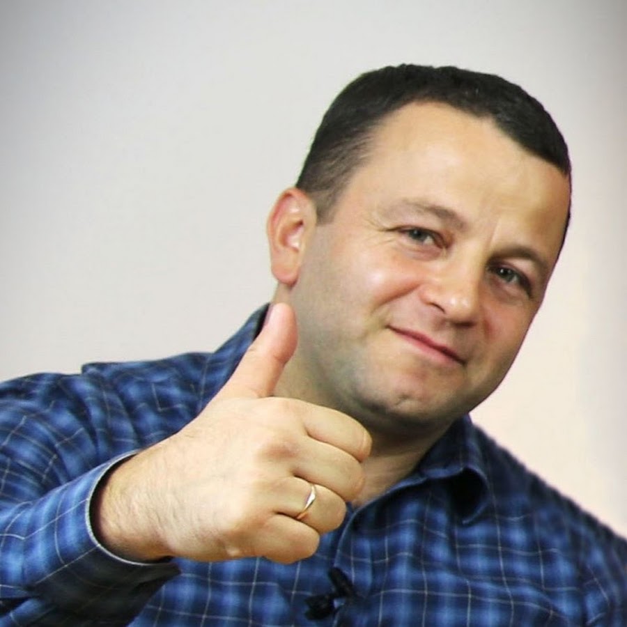 хмельницькі блогери