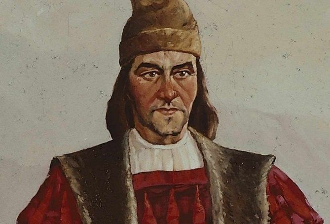 alt