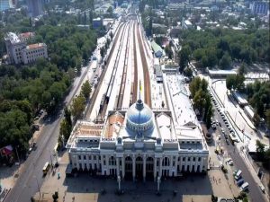відстань-від-києва-до-одеси
