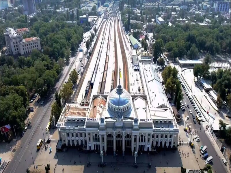 відстань-від-києва-до-одеси