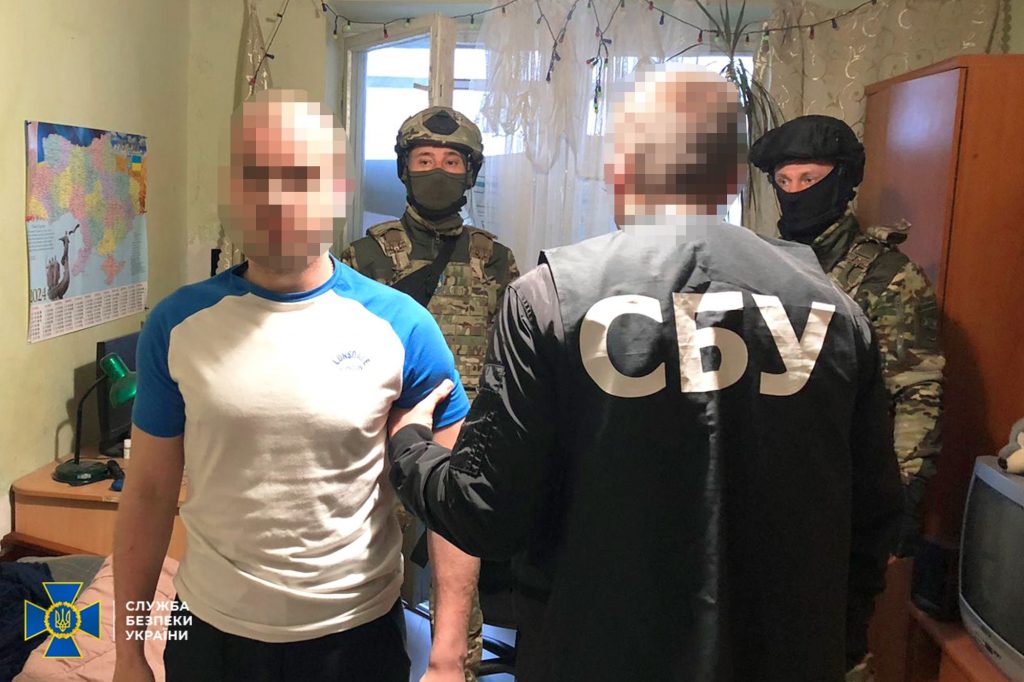 кримінальні-авторитети-івано-франківська