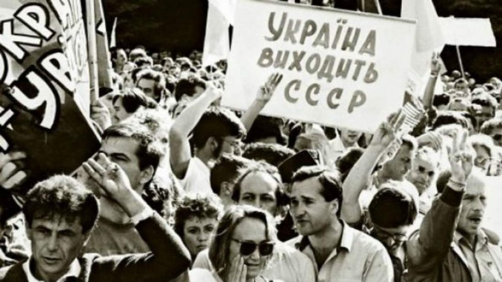 10-визначних-подій-в-історії-україни