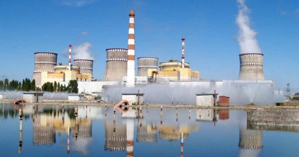 найбільші-електростанції-україни
