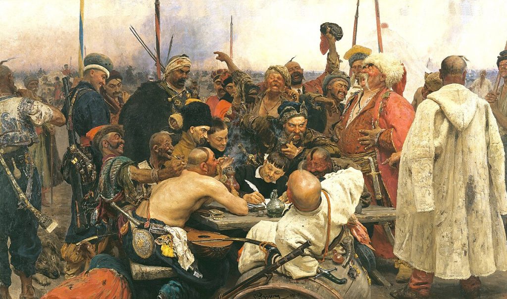 чому-козаків-називають-запорозькими-або-низовими