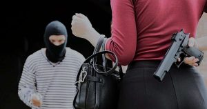 яка-з-обставин-виключає-протиправність-діяння