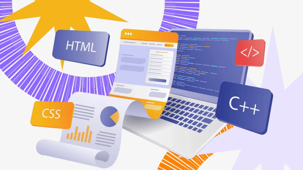 яким-тегом-починається-кожна-html-сторінка