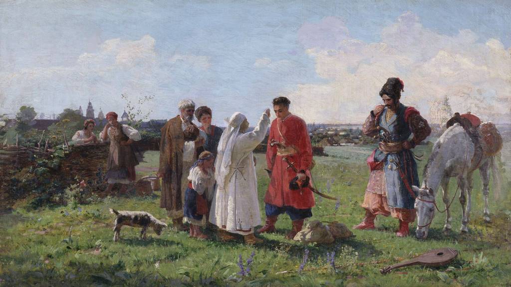 якими-були-причини-виникнення-козацтва