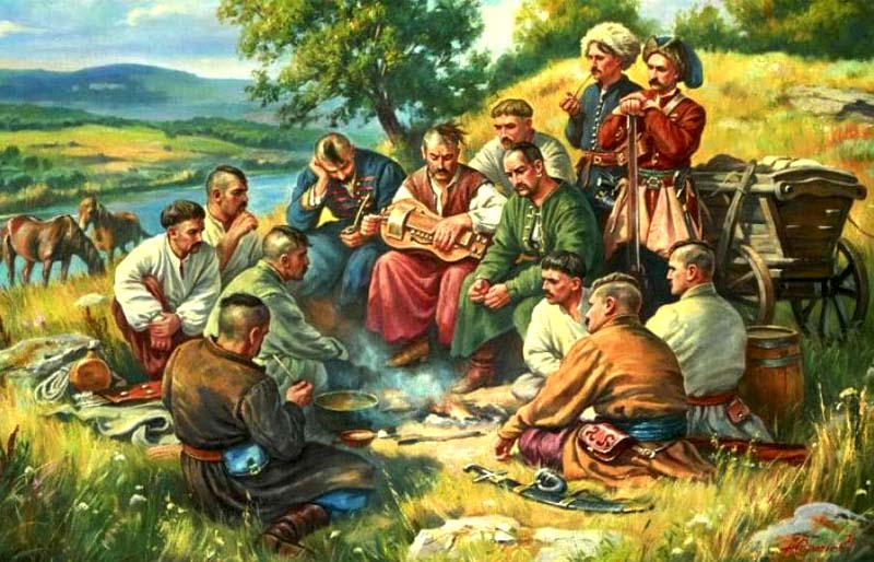 які-страви-найчастіше-споживали-козаки